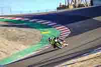 Laguna-Seca;event-digital-images;motorbikes;no-limits;peter-wileman-photography;trackday;trackday-digital-images
